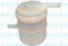 SUZUK 15410M79110 Fuel filter